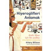Hiyeroglifleri Anlamak - Maya