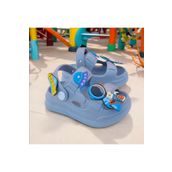 Hızlı Al ERKEK ÇOCUK TERLİK SANDELET .DENİZ HAVUZ BAHÇE EV İÇİ KULLANIMINA UYGUN ERKEK ÇOCUK SANDALET TERLİK.