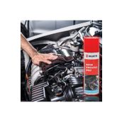 Hizli Motor Temizleme Spreyi 500Ml