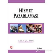 HIZMET PAZARLAMASI - HILAL İNAN