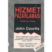 Hizmet Pazarlaması Pratik Bir Rehber Bilim Teknik Yayınevi