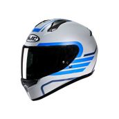 HJC C10 Lito MC2SF Kask