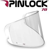 HJC C91 Pınlock Dks088 Kask