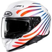 HJC F71 Zen MC21SF Kask