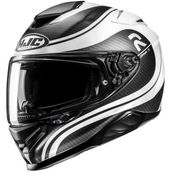 HJC RPHA71 Cleta MC10SF Kask