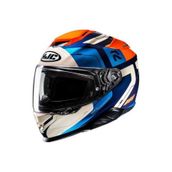 HJC RPHA71 Cozad MC27 Kask