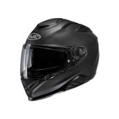 HJC RPHA71 Mat Siyah Kask