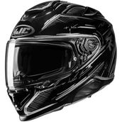 HJC Rpha71Teth MC5 Kask