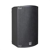 HK Audio Sonar 115XI 1200W Aktif Hoparlör