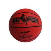 Hkn Basketbol Topu Cns-68685100