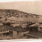 HÂLÂ BURADASIN YOU ARE STILL HERE (TR&İNG) - GENEL