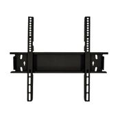HLL Teknoloji LG 32MN19HM-P 81 Ekran HD Ready LED Monitör Tv Sabit Duvar Askı Aparatı