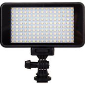 Hlypro 150 Vl011 Led Profesyonel Kamera Işığı