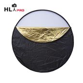 HLYPRO 150X200cm 5 in 1 Reflektör