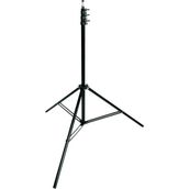 Hlypro 200 cm Profesyonel Işık Ayağı