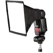 Hlypro 20x30 cm Speedlite Softbox