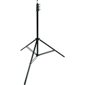Hlypro 240 cm Profesyonel Işık Ayağı