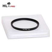 Hlypro 49 mm UV Filtre