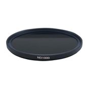 Hlypro 52 mm ND1000 10 Stop Filtre