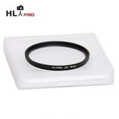 Hlypro 55 mm UV Filtre