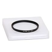 Hlypro 58 mm UV Filtre