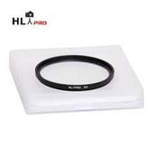 Hlypro 62 mm UV Filtre