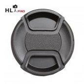 Hlypro 62MM Lens Koruma Kapağı