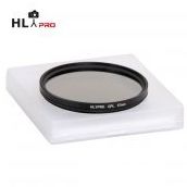 Hlypro 67MM CPL Dairesel Polarize Filtre