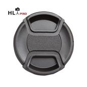 Hlypro 67MM Lens Koruma Kapağı