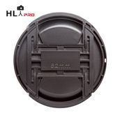 Hlypro 82Mm Lens Kapağı