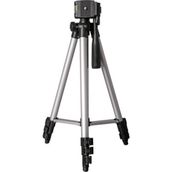 Hlypro Cep Telefonları İçin 135 cm Alüminyum Tripod