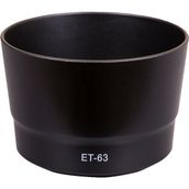 HLYPRO ET 63 Parasoley