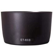 Hlypro Et-65 III Parasoley