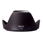 HLYPRO Hb-25 Parasoley