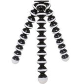 Hlypro HLY-0011 Büyük Gorillapod Flexible Siyah Masa Tripod