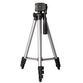 Hlypro Hpr-3150 Fotoğraf Tripodu 135cm