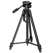 Hlypro HPR403 Tripod