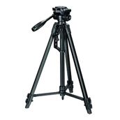 Hlypro HPR404 Tripod