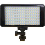 Hlypro LED 228 Profesyonel Kamera Işığı