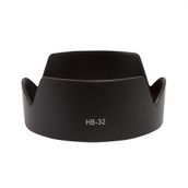 Hlypro Nikon 67Mm Hb-32 Parasoley Hlypro