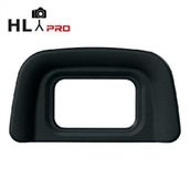 Hlypro Nikon D3000 Vizör Lastiği