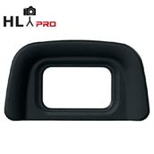 Hlypro Nikon D3100 İçin Vizör Lastiği
