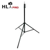 Hlypro Softbox, Led Işık ve Flaş için Işık Ayağı 200CM ( 2M )