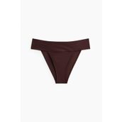 H&M Cheeky Tanga Bikini Altı