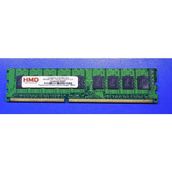Hmd 8gb Ddr3 1333 Ecc 512M8 Ts Cl9 HMDS308GU728D1B9C-HAM HLMAA000160267 Server Ram Bellek