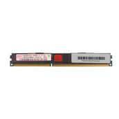 Hmt351v7bmr4c-H9 Hynıx 4Gb 1333Mhz Pc3-10600 Ecc Reg 1.5V Rdımm 2Rx4 Server Memory Ram Module