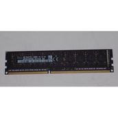 Hmt451u7dfr8c-Rd Hynix 4Gb Pc3-14900 Ddr3-1866Mhz Ecc Cl13 240-Pin Dımm Server Ram Bellek