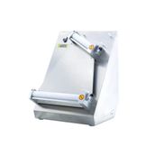 Hnc 40 cm Profesyonel HHA-40M Hamur Açma Makinesi