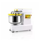 Hnc 44 Kg Spiral Hız Kontrollü Hamur Yoğurma Makinesi 380V