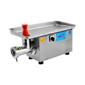 HNC Makine HNC No 12 Krom Kaplama Kıyma Makinesi 380V